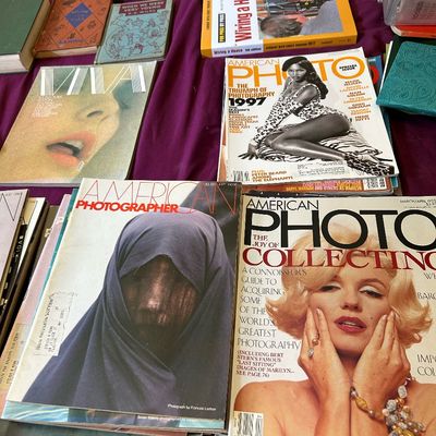 Sale Photo Thumbnail #93