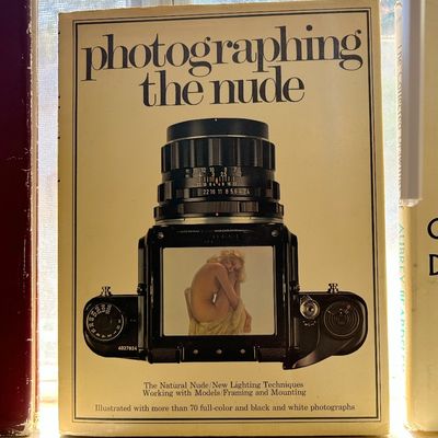 Sale Photo Thumbnail #92