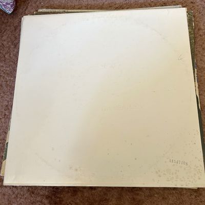 Sale Photo Thumbnail #14