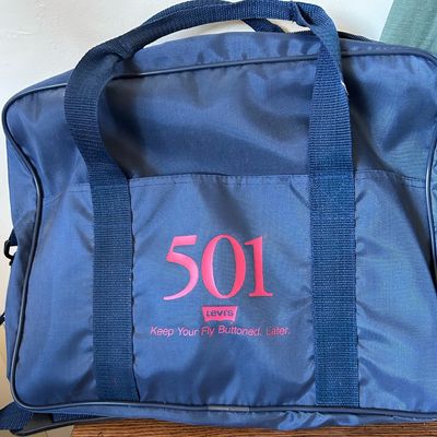 Sale Photo Thumbnail #33