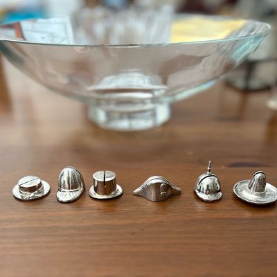 Sale Photo Thumbnail #86