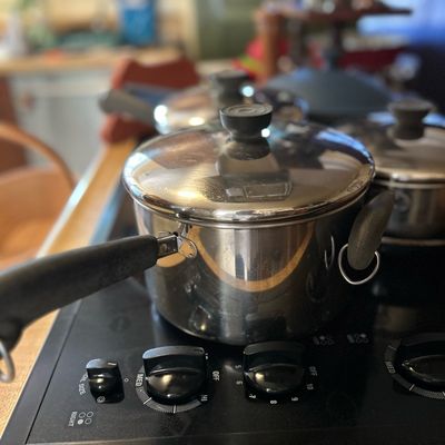 Sale Photo Thumbnail #54