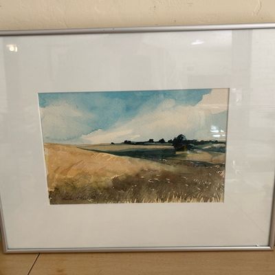 Sale Photo Thumbnail #101