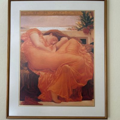Sale Photo Thumbnail #71