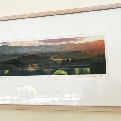 Sale Photo Thumbnail #66
