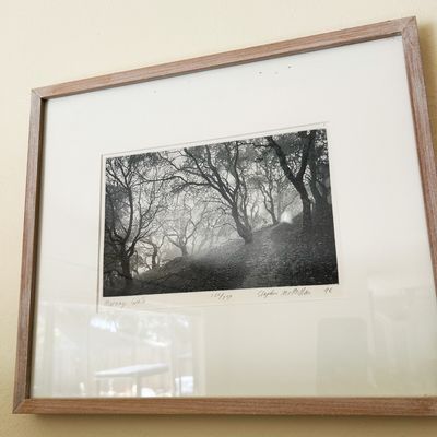 Sale Photo Thumbnail #40