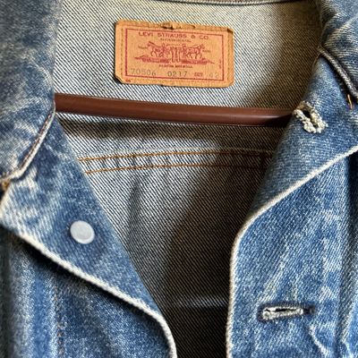 Sale Photo Thumbnail #31