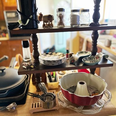 Sale Photo Thumbnail #52