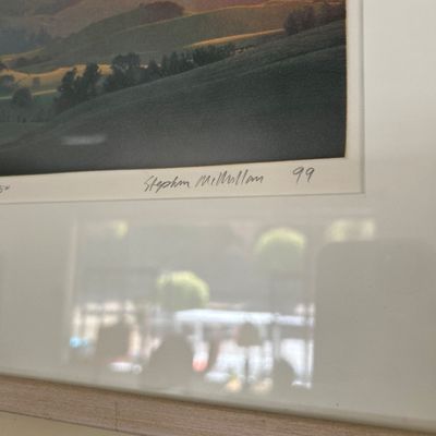 Sale Photo Thumbnail #68