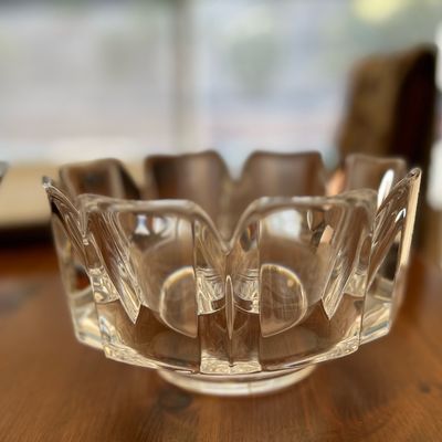 Sale Photo Thumbnail #87