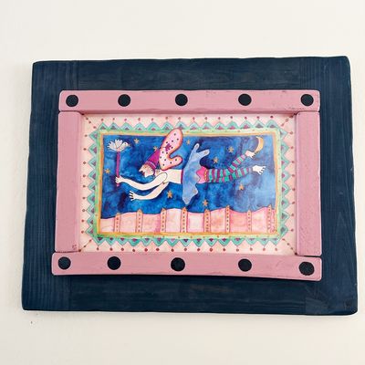 Sale Photo Thumbnail #69