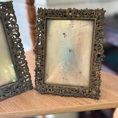Sale Photo Thumbnail #78