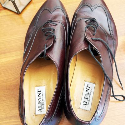 Sale Photo Thumbnail #37