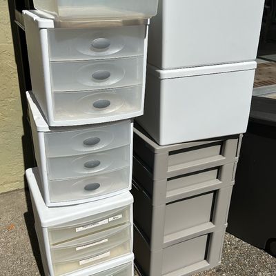Sale Photo Thumbnail #115
