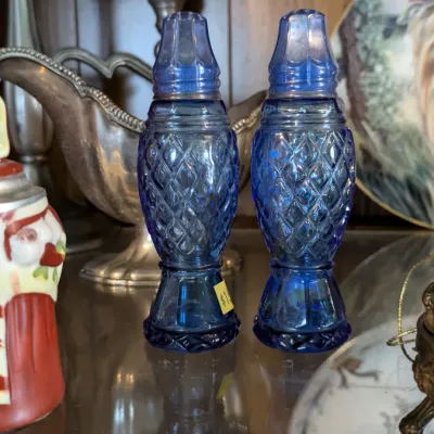 Sale Photo Thumbnail #269