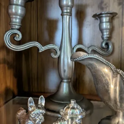 Sale Photo Thumbnail #293