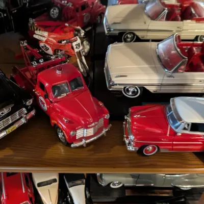 Sale Photo Thumbnail #328