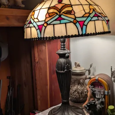 Sale Photo Thumbnail #332