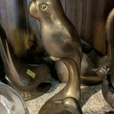 Sale Photo Thumbnail #272