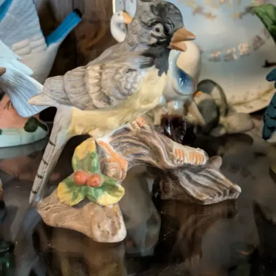 Sale Photo Thumbnail #284