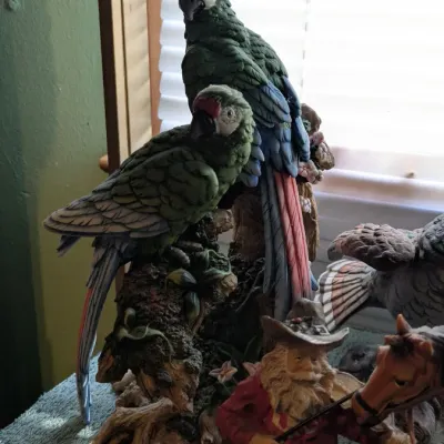 Sale Photo Thumbnail #236