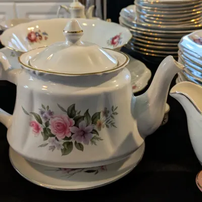 Sale Photo Thumbnail #253