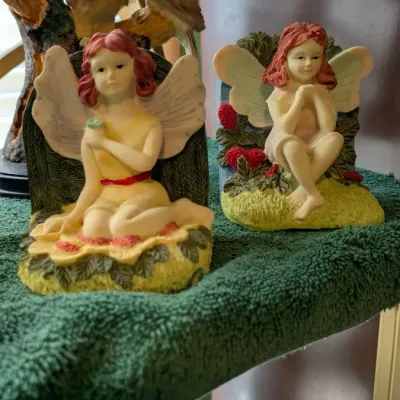 Sale Photo Thumbnail #240