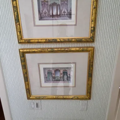 Sale Photo Thumbnail #84