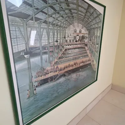 Sale Photo Thumbnail #68