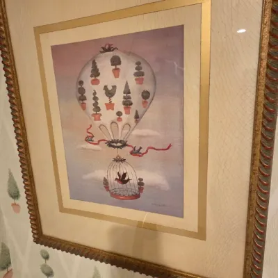 Sale Photo Thumbnail #59