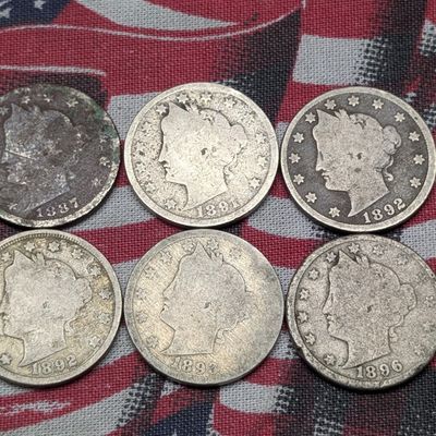 Sale Photo Thumbnail #44