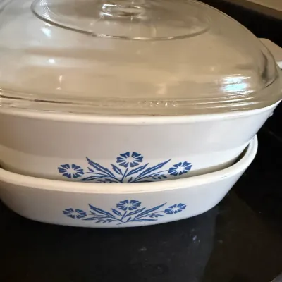 Sale Photo Thumbnail #163