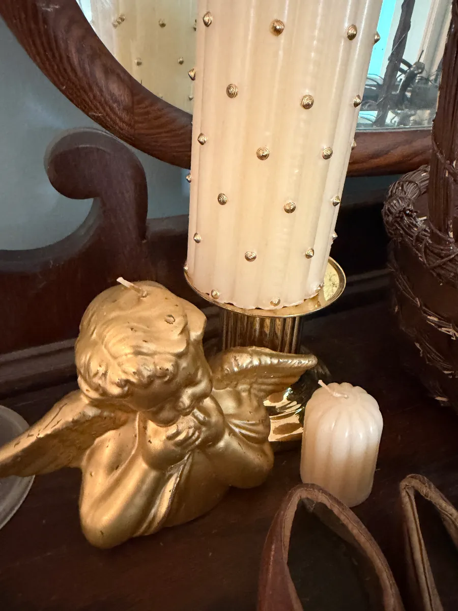 Sale Photo Thumbnail #169