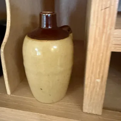 Sale Photo Thumbnail #156