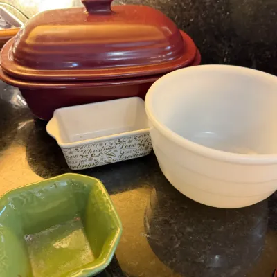 Sale Photo Thumbnail #111