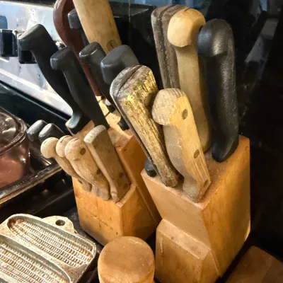 Sale Photo Thumbnail #121