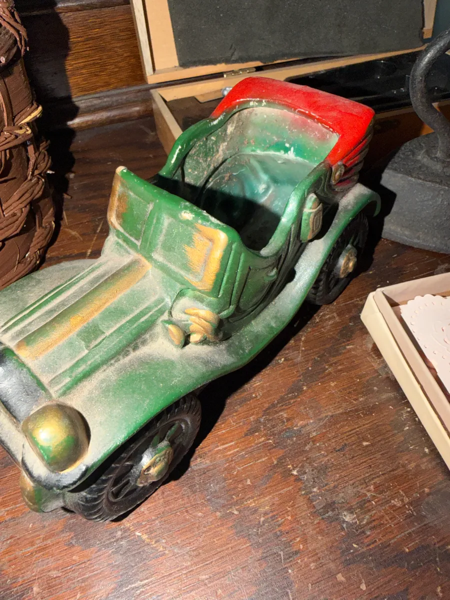 Sale Photo Thumbnail #172