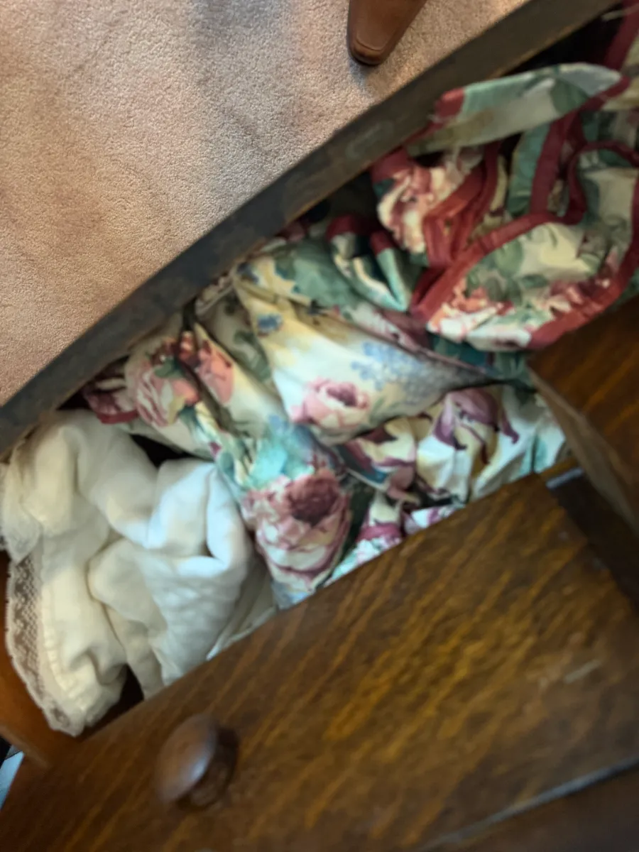 Sale Photo Thumbnail #174
