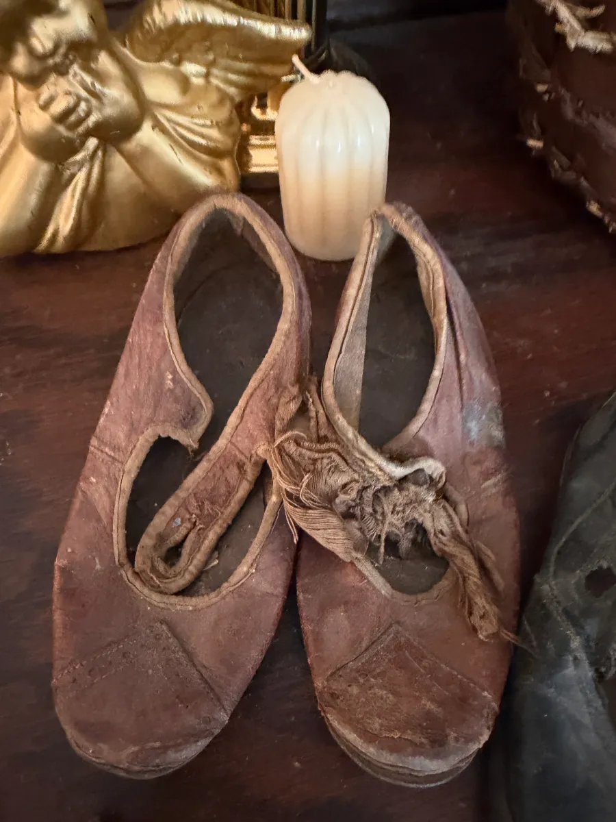Sale Photo Thumbnail #168