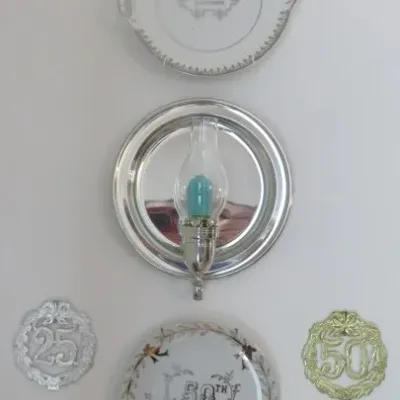 Sale Photo Thumbnail #31