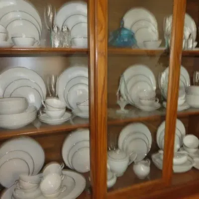 Sale Photo Thumbnail #32
