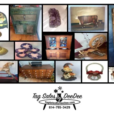 Sale Gallery Photo Thumbnail