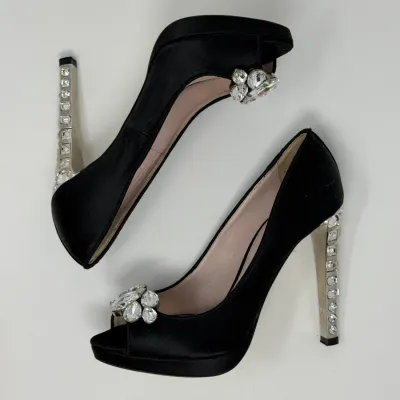 Sale Photo Thumbnail #164