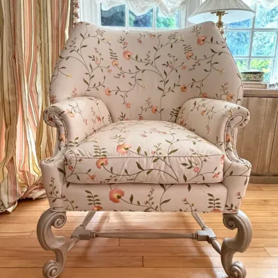 Sale Photo Thumbnail #38
