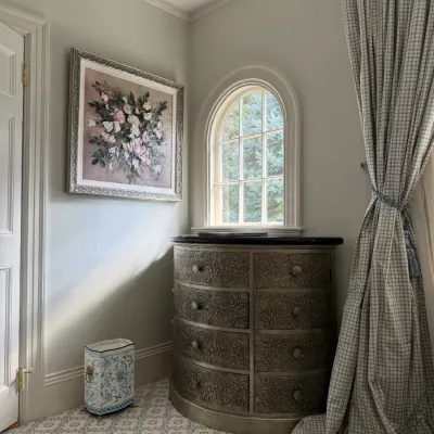 Sale Photo Thumbnail #314