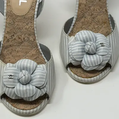Sale Photo Thumbnail #161