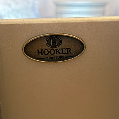 Sale Photo Thumbnail #363