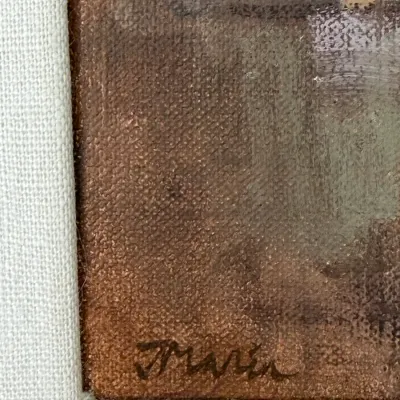 Sale Photo Thumbnail #313
