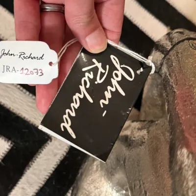 Sale Photo Thumbnail #275