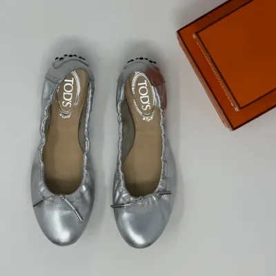 Sale Photo Thumbnail #167